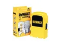 Produktbild: DEWALT Metallbohrer-Set 29-tlg. HSS-G DT7926-XJ)