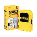 Produktbild: DEWALT Metallbohrer-Set 29-tlg. HSS-G DT7926-XJ