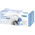 Produktbild: BWT Soft Filtered Water (6 x) (814560)