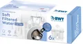 Produktbild: BWT 814873 6er Pack Soft Filtered Water EXTRA