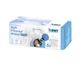 Produktbild: BWT Wasseraufbereiter 814560 6er Pack Soft Filtered Water EXTRA