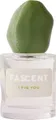 Produktbild: Fascent I Fig You Eau de Parfum (EdP) 30 ml Parfüm