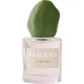 Produktbild: FASCENT I FIG YOU Eau de Parfum 30 ml