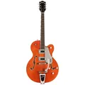 Produktbild: Gretsch G5420T Electromatic Hollow Body SC ORG