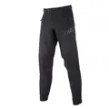 Produktbild: O'Neal Legacy MX DH MTB Pant Hose lang schwarz 2025 Oneal 28 (44) Herren