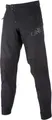 Produktbild: O'NEAL Bike Hose Legacy Pants Black 28/44