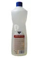 Produktbild: Long Life Deo - Geruchsbinder - Raumduft - 1.000 ml - 1 Flasche