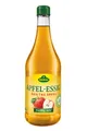 Produktbild: ApfelEssig 5%, 0,75l