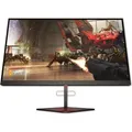 Produktbild: HP Omen X 25f