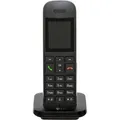 Produktbild: Telekom Speedphone 12 schwarz