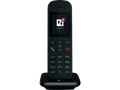 Produktbild: TELEKOM Speedphone 12 Mobilteil, Schwarz