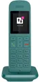 Produktbild: TELEKOM Dect-Telefon Speedphone 12 schwarz 40844150