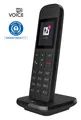Produktbild: Telekom Speedphone 12 schwarz 40844150