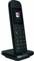 Produktbild: TELEKOM Speedphone 12 schwarz (40844150)