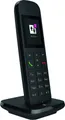 Produktbild: Telekom Telekom Speedphone 12 Schwarz* WLAN-Repeater