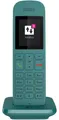 Produktbild: TELEKOM Dect-Telefon Speedphone 12 schwarz