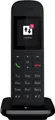 Produktbild: Telekom Schnurlos Solo-Handteil Speedphone 12 Schwarz