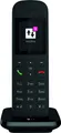 Produktbild: TELEKOM Speedphone 12 Mobilteil, Schwarz