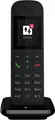 Produktbild: Speedphone 12 schwarz Zusatzmobilteil Deutsche Telekom