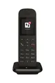 Produktbild: Speedphone 12 Schwarz Schnurloses Telefon