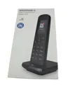 Produktbild: Telekom Speedphone 12 - Schwarz