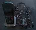 Produktbild: Telekom Speedphone 12 - Schwarz (40844150)
