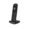 Produktbild: Telekom Deutschland IP Telefon Speedphone 12 sw Telefone 40844150 IP