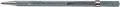 Produktbild: C.K Tools T1531 scriber (T1531)