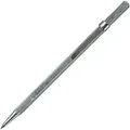 Produktbild: C.k T1531 Reißnadel Wolframkarbid