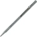 Produktbild: C.K Magma Reissnadel T1531 Wolframkarbid (50 mm) (T1531)