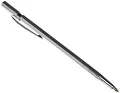 Produktbild: C.K T1531 Reissnadel