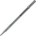 Produktbild: C.K T1531 Reißnadel Wolframkarbid