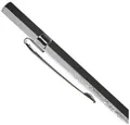 Produktbild: C.K T1531