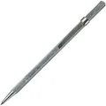 Produktbild: C.K T1531 Reißnadel   Wolframkarbid