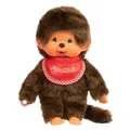 Produktbild: Monchhichi Boy (20 cm) (255010)