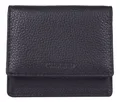 Produktbild: GERRY WEBER Cadiz Keycase M Schlüsselmäppchen Black schwarz Neu