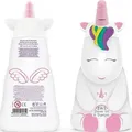 Produktbild: Air-Val International 8411114084725, 400 ml, 2-in-1 Haar & Körper, Nicht-professionell, Kinder, 1 Stück(e)