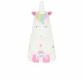 Produktbild: Air-Val Haarshampoo Unicorn 2 in 1 Duschgel & Shampoo