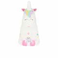 Produktbild: Air-Val Unicorn 2 in 1 Duschgel & Shampoo