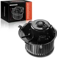 Produktbild: Heizungsgebläse Gebläsemotor Kompatibel mit Leon 2005-2012 Toledo 2004-2009 Golf