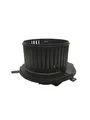 Produktbild: Frankberg Heizungsventilatormotor Leon 2005-2012 Toledo 2004-2009