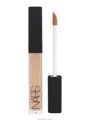 Produktbild: NARS Cosmetics Radiant Creamy Concealer - Ginger