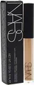 Produktbild: Nars - Radiant Creamy Concealer - Concealer Makeup - Ginger (6 Ml)