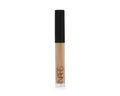 Produktbild: NARS Concealer Concealer