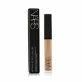 Produktbild: Nars Radiant Creamy Concealer
