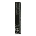 Produktbild: NARS Radiant Creamy Concealer Ginger 6ml