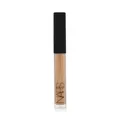 Produktbild: NARS Radiant Creamy Concealer (Light 2 - Ginger) 6 ml