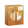 Produktbild: Redken Springcoffret All Soft
