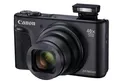 Produktbild: Canon PowerShot SX740 HS Lite Edition Kamera Schwarz NEU/OVP✅