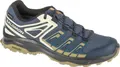 Produktbild: Schuhe Salomon Extegra L47799800